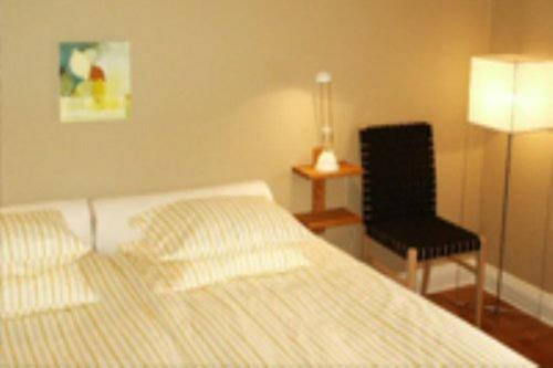Sankt Sigfrid Bed & Breakfast กอเทนเบิร์ก ภายนอก รูปภาพ